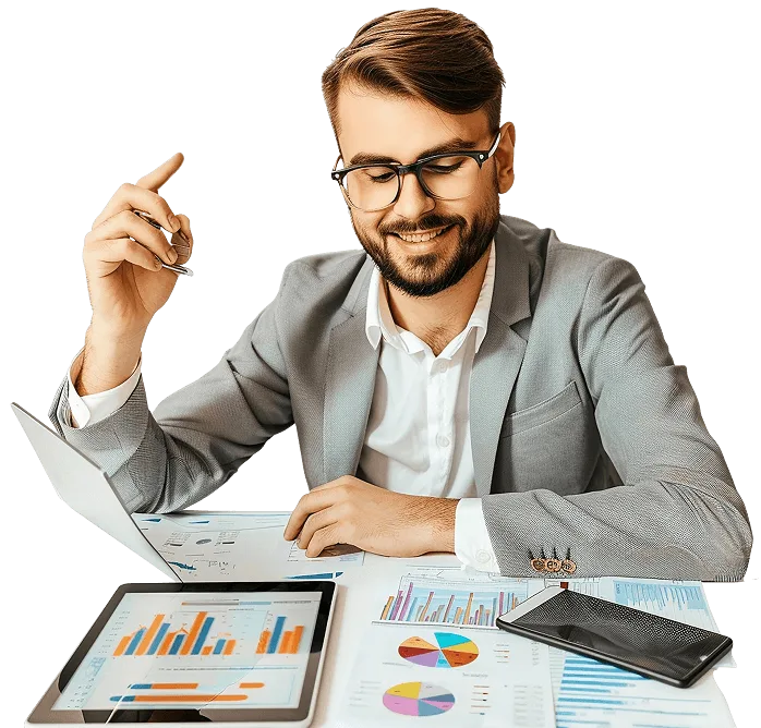 Expert Solutions for Corporate  Financial Success. - 世界杯直播xinjun