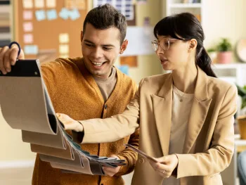 Today’s Blog Industry Finance  Business Consulting. - 世界杯直播xinjun