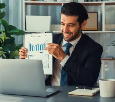 Over The Solution Work Financial  Of Provided Company. - 世界杯直播xinjun