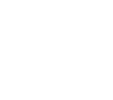 掌握最新赛程，不错过任何一场精彩对决 - 世界杯直播xinjun