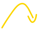 Expert Solutions for Corporate  Financial Success. - 世界杯直播xinjun