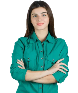 Our Financial Experts The Team  Member Solution. - 世界杯直播xinjun