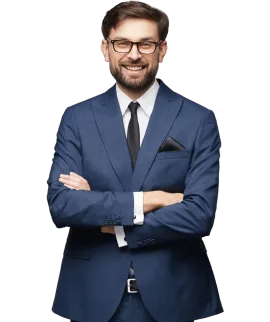 Our Financial Experts The Team  Member Solution. - 世界杯直播xinjun