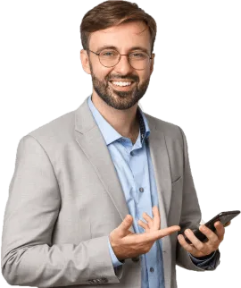 Our Financial Experts The Team  Member Solution. - 世界杯直播xinjun