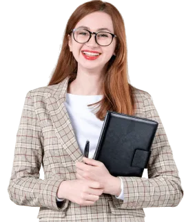 Our Financial Experts The Team  Member Solution. - 世界杯直播xinjun