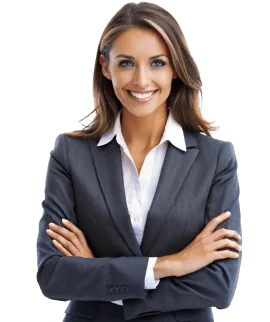 Our Financial Experts The Team  Member Solution. - 世界杯直播xinjun