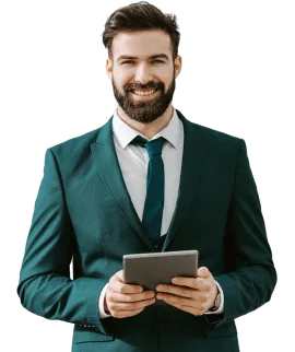 Our Financial Experts The Team  Member Solution. - 世界杯直播xinjun