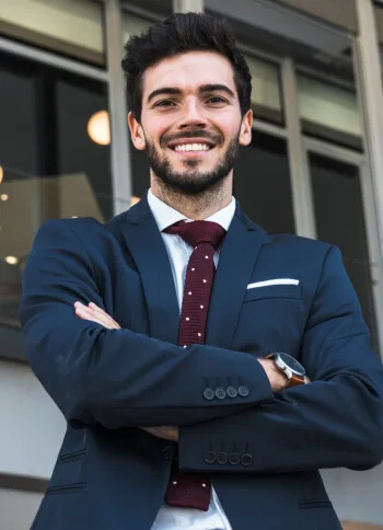 Our Financial Experts The Team  Member Solution. - 世界杯直播xinjun